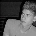 نبضات خجولهـ - @IsaacRiddle7 - Twitter