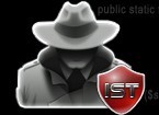 iSecurityTeamRo's profile picture. A cyber-security space.
