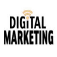 Digital Marketing (@digitalbloguk) 's Twitter Profile