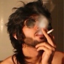 ابو يوسف - @JacquesBush1 - Twitter