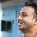 Anshul Goyal - @Anshuman_Goyal - Twitter