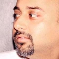CEO of an Oscar Participating studio SideFX. We provide animation and VFX services to clients from India, Japan, Italy and South Africa and still gowing