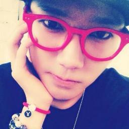 Super Junior ♡さんのプロフィール画像