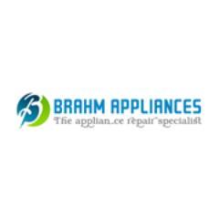 BrahmAppliances's profile picture. We are the Australia's leading independent Home appliance repair specialists.