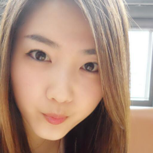 C_Ppukku's profile picture. 재미가 없네요.