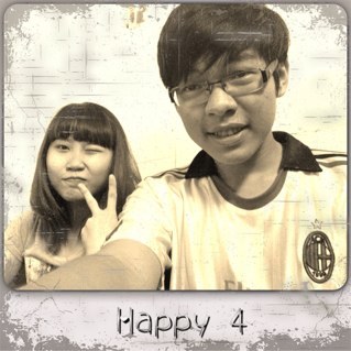 Ly Minh Quan