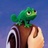 yona__123's profile image