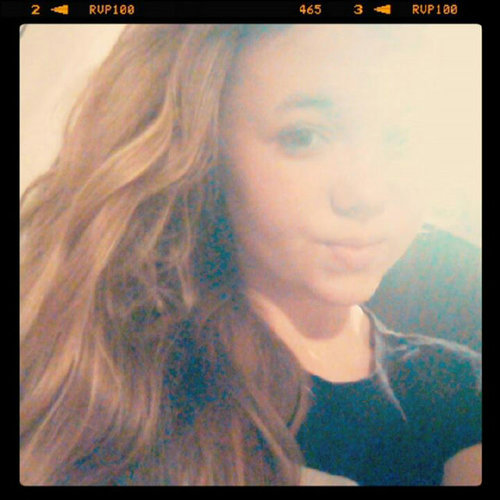 -BORN ALONE , DIE ALONE †♡.                                                                  HIT THAT FOLLOW BUTTON ASAP!