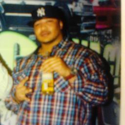Rap Artist/Producer
cheating on my nightmares to live my dreams