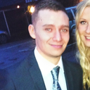 Jed Morgan - @jedmorgan42 - Twitter