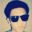 الحبيب مايترك حبيبا - @JosefaSuarez16 - Twitter