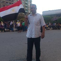 AdsRmsads's profile picture. 