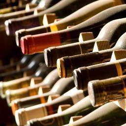 TV director, wine educator, WSET certified sake educator