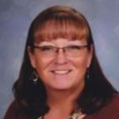 itsmeinkc's profile picture. 