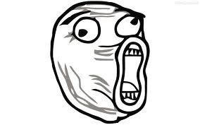 WARNING: This page contains 100% COMEDY. Follow For The Funniest Tweets On Twitter. Contact: iTweetYouLOL1@gmail.com