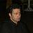 karizma1977's profile image