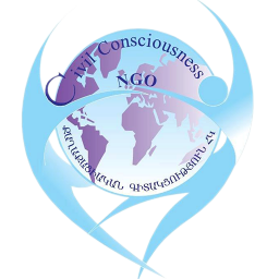 CivilConsciousn's profile picture. 