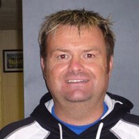 Alan Davidson (@alandavidson99) 's Twitter Profile