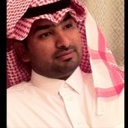 خالد حمد - @EliMorrow2 - Twitter