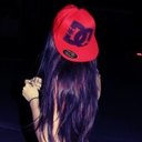 Paulina Muñoz  - @Paulinamr98 - Twitter