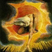British Association for Romantic Studies (@bars_official) 's Twitter Profile Photo British Association for Romantic Studies (@bars_official) 's Twitter Profile Photo
