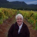 Iris Schreiber - @SchreiberIris - Twitter