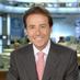 Matías Prats (@matiasprats_tv) Twitter profile photo