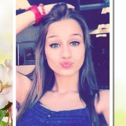 akyolduyguu's profile picture. sizler de sıkılmıyor musunuz??