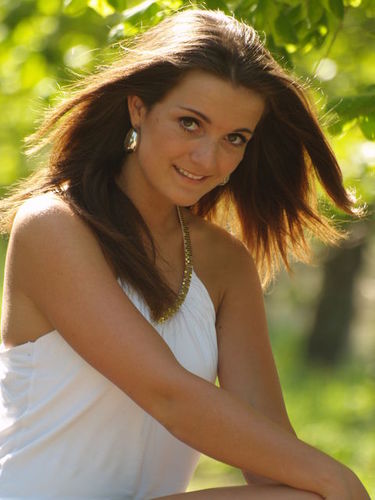 Freelance Virtual Assistant