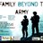 AFamilyBeyondTheArmy