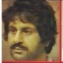 ا الكلمةالطيبة صدقة - @LesleyHiggins11 - Twitter