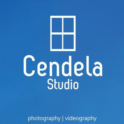 Photography & Videography