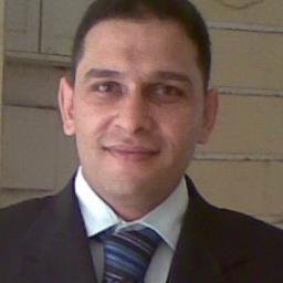 aaziz8951's profile picture. 