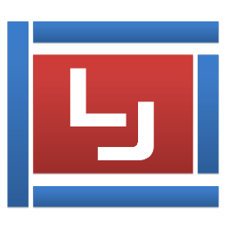 #Expert in #LegalSolutions. We're backed by a strong team of #Advocates, #Attorneys,#CAs, #CS,#MBAs and #Retired #Professionals of the highest cadre.