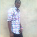 Vincent (@centajarho) Twitter profile photo