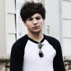 you say one direction, i hear perfection http://t.co/0Rr0I2YQIB