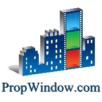 Professional Real Estate Consultants call for best deals @ 
80-10-900-500