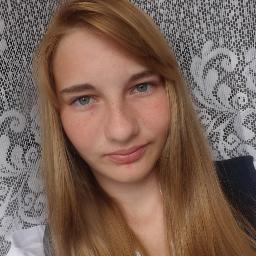 vfksi890's profile picture. 