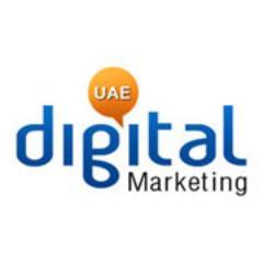 A team of digital media experts delivering online business solutions and exceptional digital marketing results for companies worldwide.