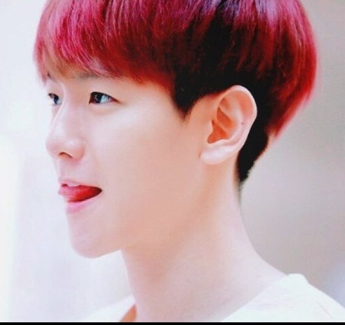 EXOBAEK92_TH Profile Picture
