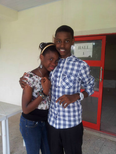 usman_tori's profile picture. 