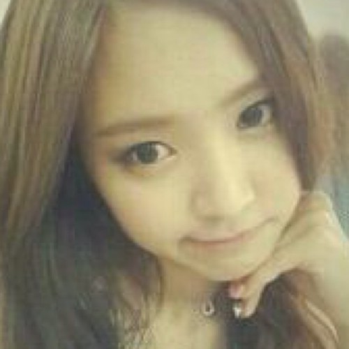 ❥A pink-NaEun( ro )bot 130630-start
