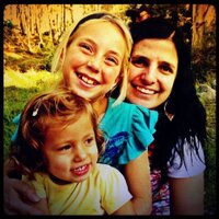 Edme Brink (@ettiebink) 's Twitter Profile