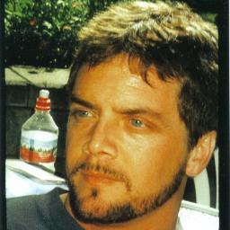 JrCrovisier's profile picture. Moved the family from Washington to Idaho Dec 30th 2021.
1A / 2A Proponent...

My opinions & thoughts are my own.