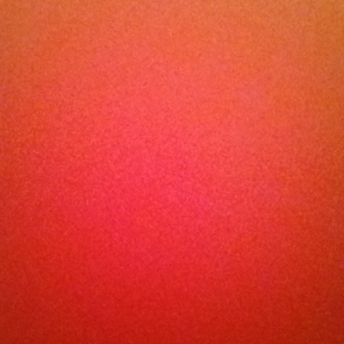 http://t.co/ujzvzHv4hG…