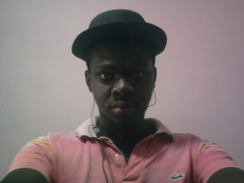 Stop reading my bio..just follow me for a follow back..#teamfollowback #flirt #teampotbelly