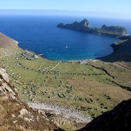 stkildasunrise's profile picture. Anti-austerity, for a better world
