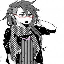 angel_kedax's profile picture. отличное настроение!)))