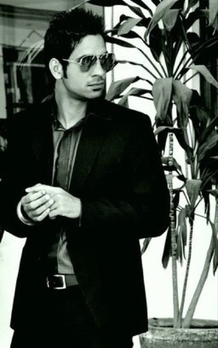Jatt Saab