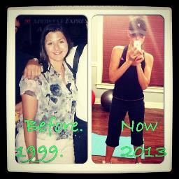 RunFitness1979's profile picture. #FitMom # CleanEating # FatGoneFit #BeStrong
#Change #BeARoleModelToYourChildren